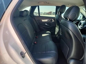 Mercedes-Benz GLC 300 2.0l | Mobile.bg � ����� ������ 11