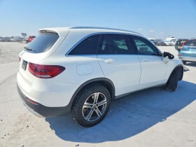 Mercedes-Benz GLC 300 2.0l | Mobile.bg � ����� ������ 3