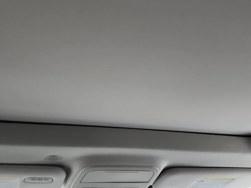 Ford Explorer * ACTIVE * CARFAX * ЦЕНА ДО БГ, снимка 12 - Автомобили и джипове - 53046521