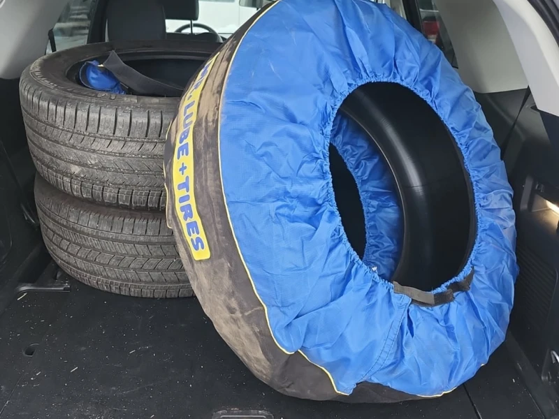 Ford Explorer * ACTIVE * CARFAX * ЦЕНА ДО БГ, снимка 14 - Автомобили и джипове - 53046521