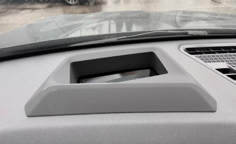 BMW X2 xDrive20d* Memory* LED* HUD* Harman&Kardon, снимка 8 - Автомобили и джипове - 53284597