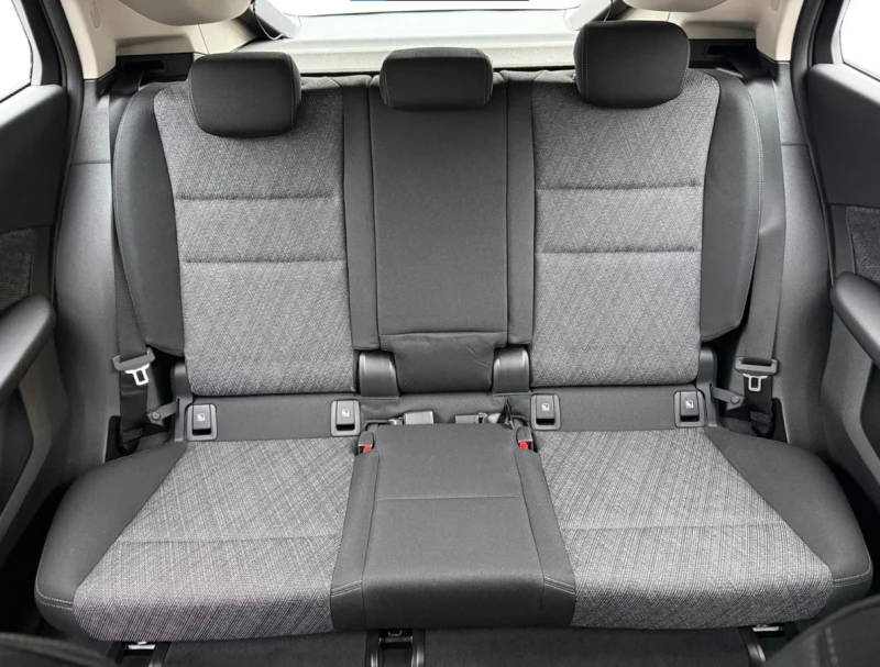 BMW X2 xDrive20d* Memory* LED* HUD* Harman&Kardon, снимка 6 - Автомобили и джипове - 53284597