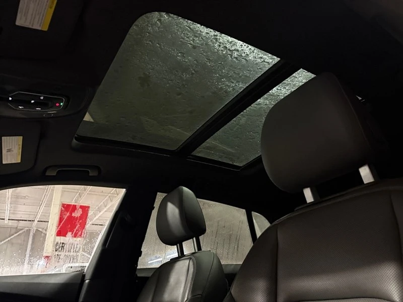 Audi Q8 S-LINE* DISTRONIC* PANO, снимка 14 - Автомобили и джипове - 53605790