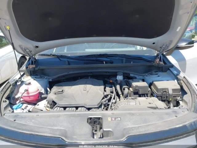 Kia Sportage * X-LINE* AWD*  | Mobile.bg � ����������� 7