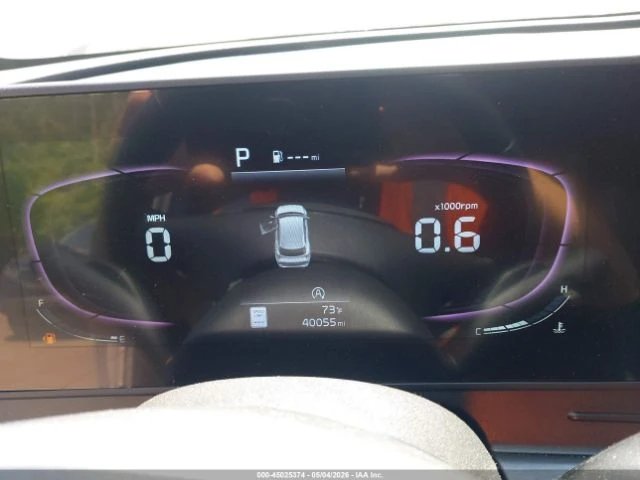 Kia Sportage * X-LINE* AWD*  | Mobile.bg � ����������� 8