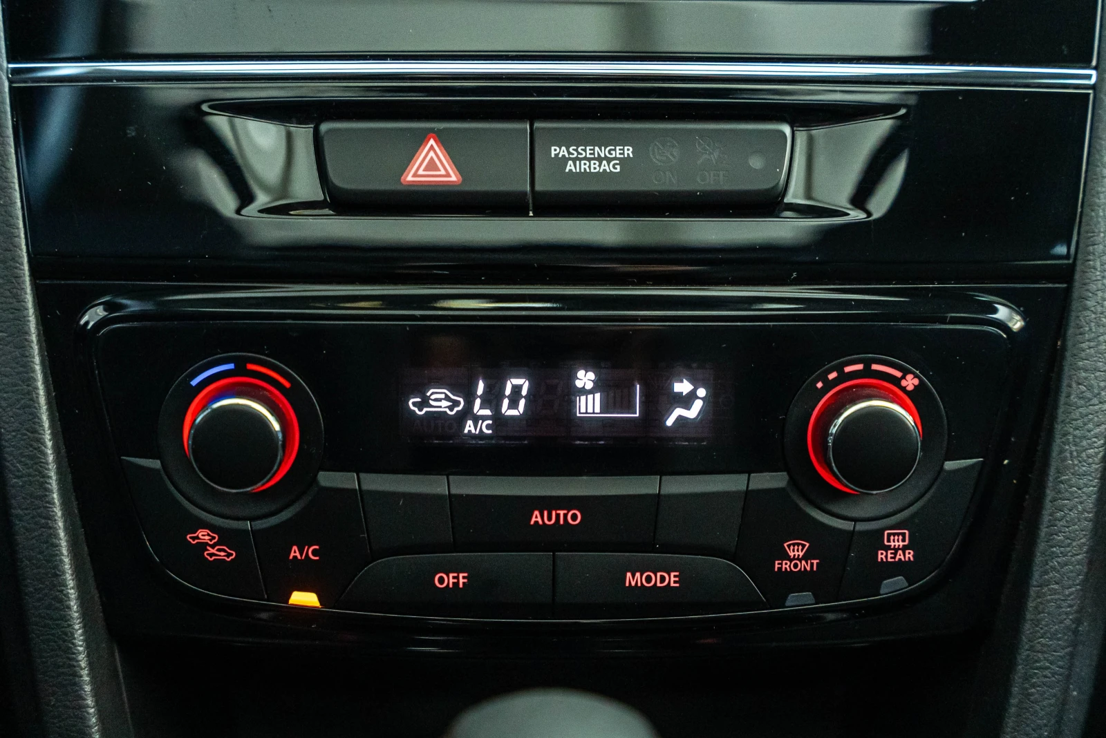 Suzuki Vitara | Mobile.bg � ����������� 13