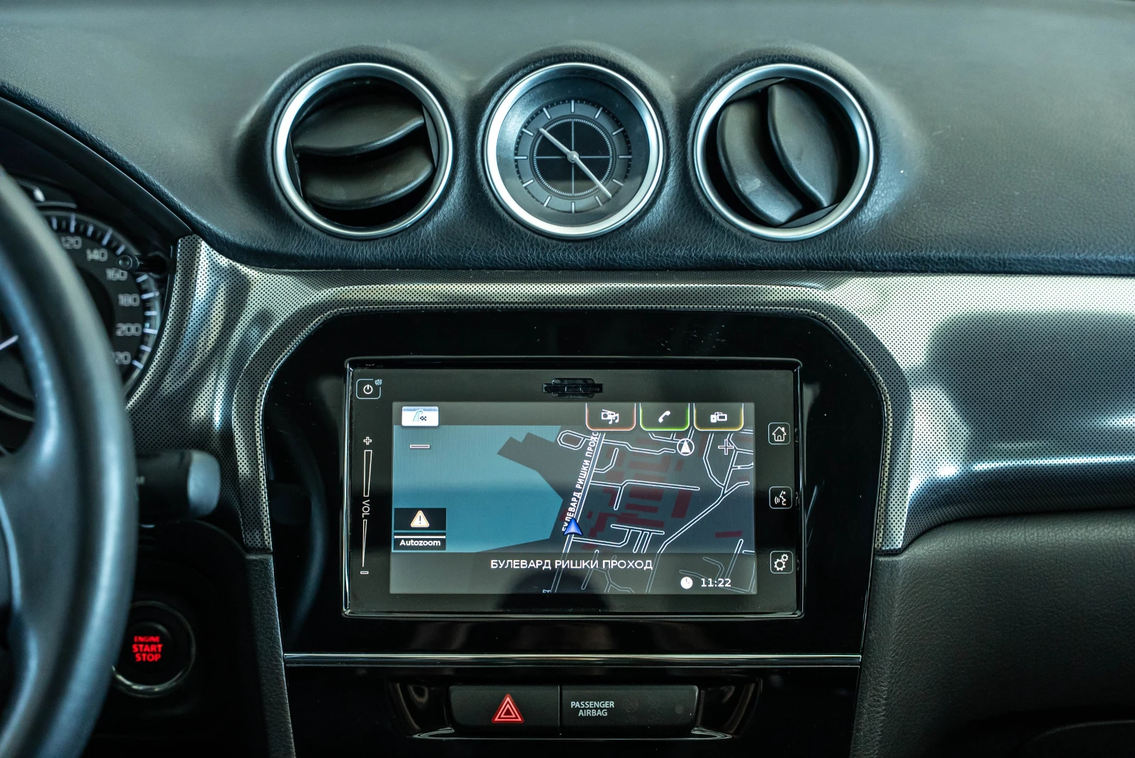 Suzuki Vitara | Mobile.bg � ����������� 14