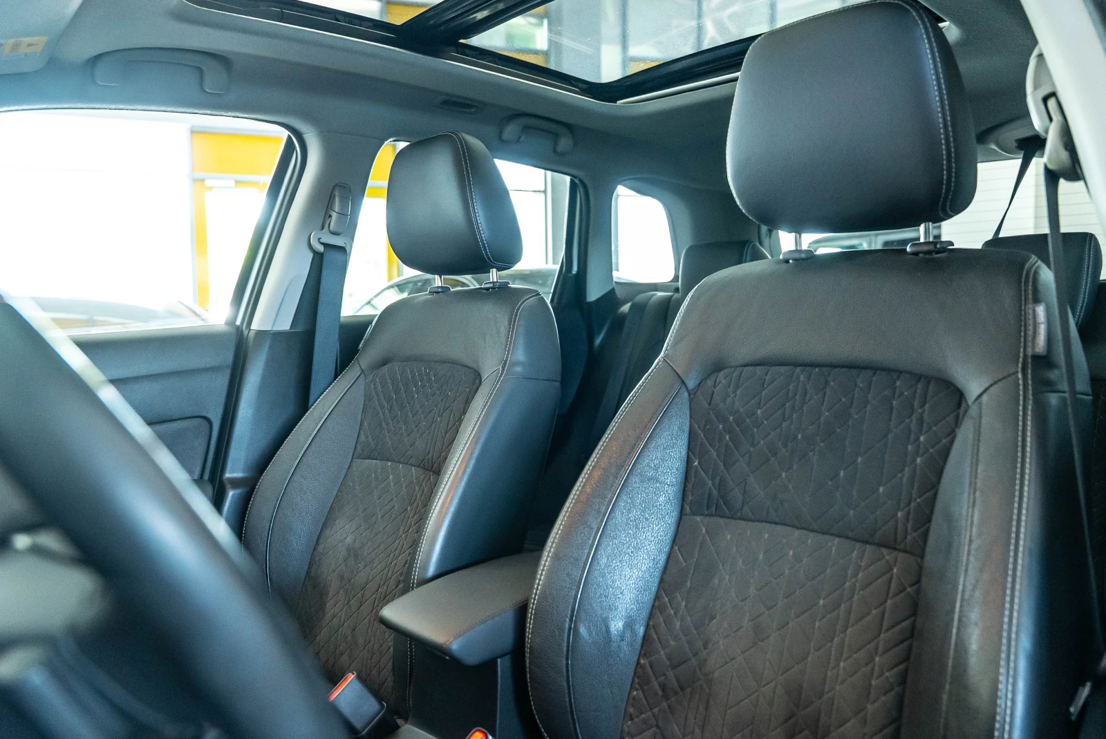 Suzuki Vitara | Mobile.bg � ����������� 11