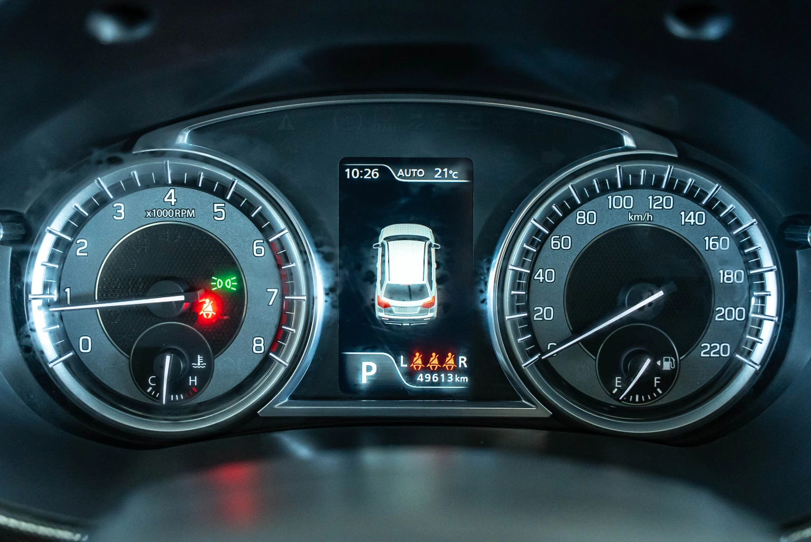 Suzuki Vitara | Mobile.bg � ����������� 15