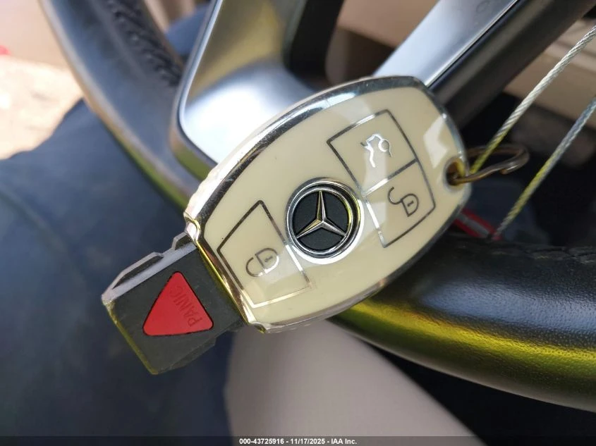 Mercedes-Benz GLC 300 2.0L I-4 DI, DOHC, VVT, TURBO, 241HP All Wheel | Mobile.bg � ����������� 3