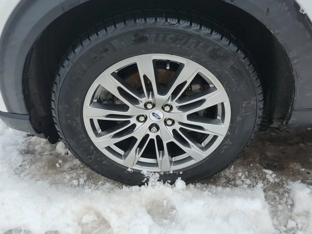 Ford Explorer * ACTIVE * CARFAX * ���� �� �� | Mobile.bg � ����������� 6