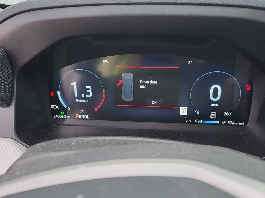 Ford Explorer * ACTIVE * CARFAX * ���� �� �� | Mobile.bg � ����������� 9