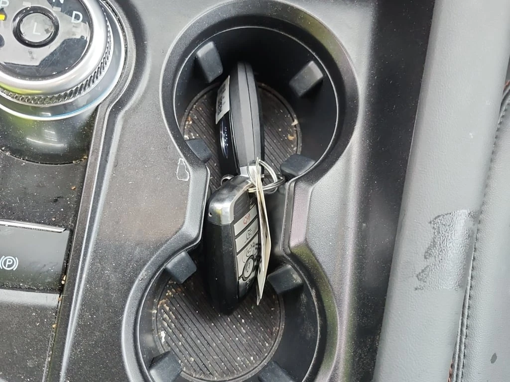 Ford Explorer * ACTIVE * CARFAX * ���� �� �� | Mobile.bg � ����������� 7