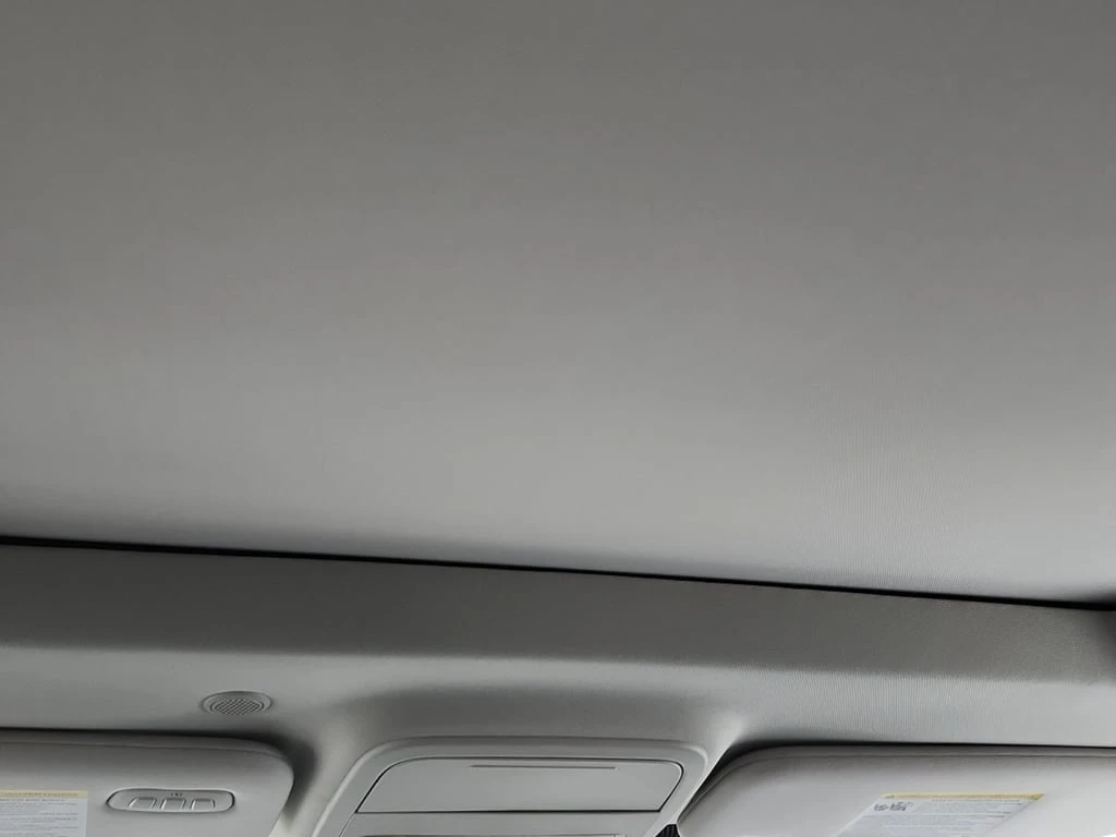 Ford Explorer * ACTIVE * CARFAX * ���� �� �� | Mobile.bg � ����������� 12