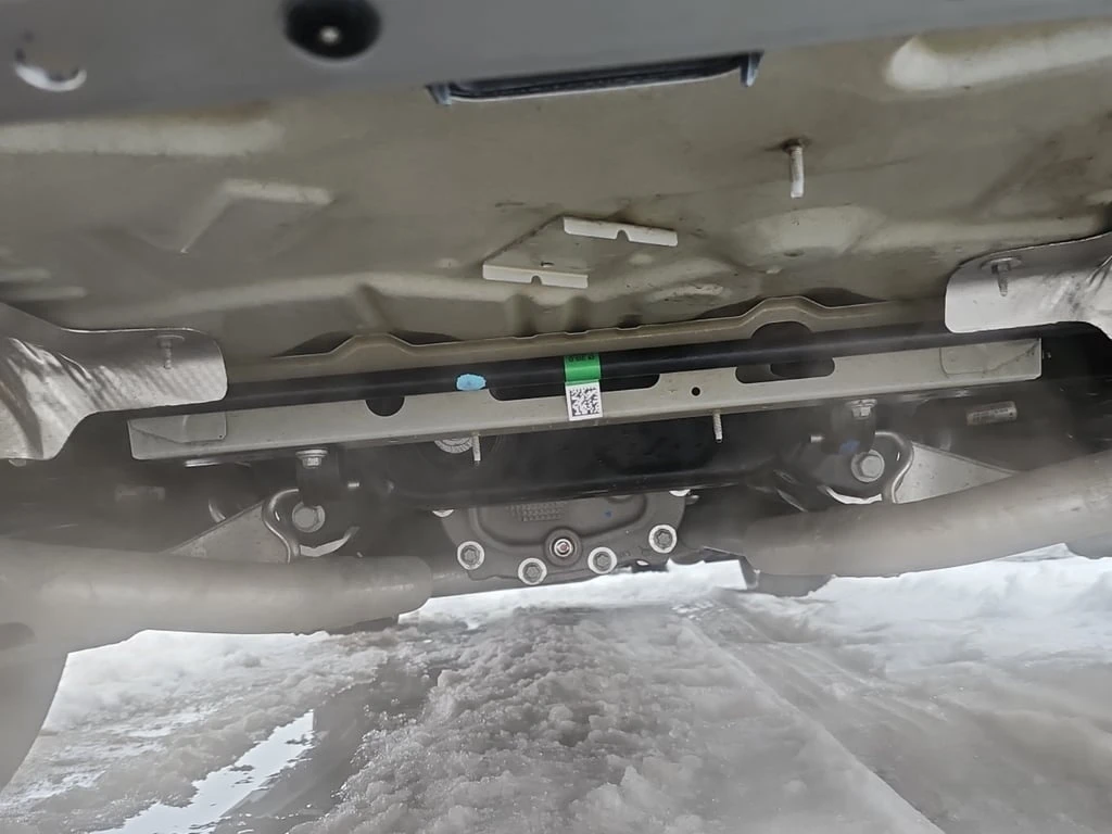 Ford Explorer * ACTIVE * CARFAX * ���� �� �� | Mobile.bg � ����������� 16