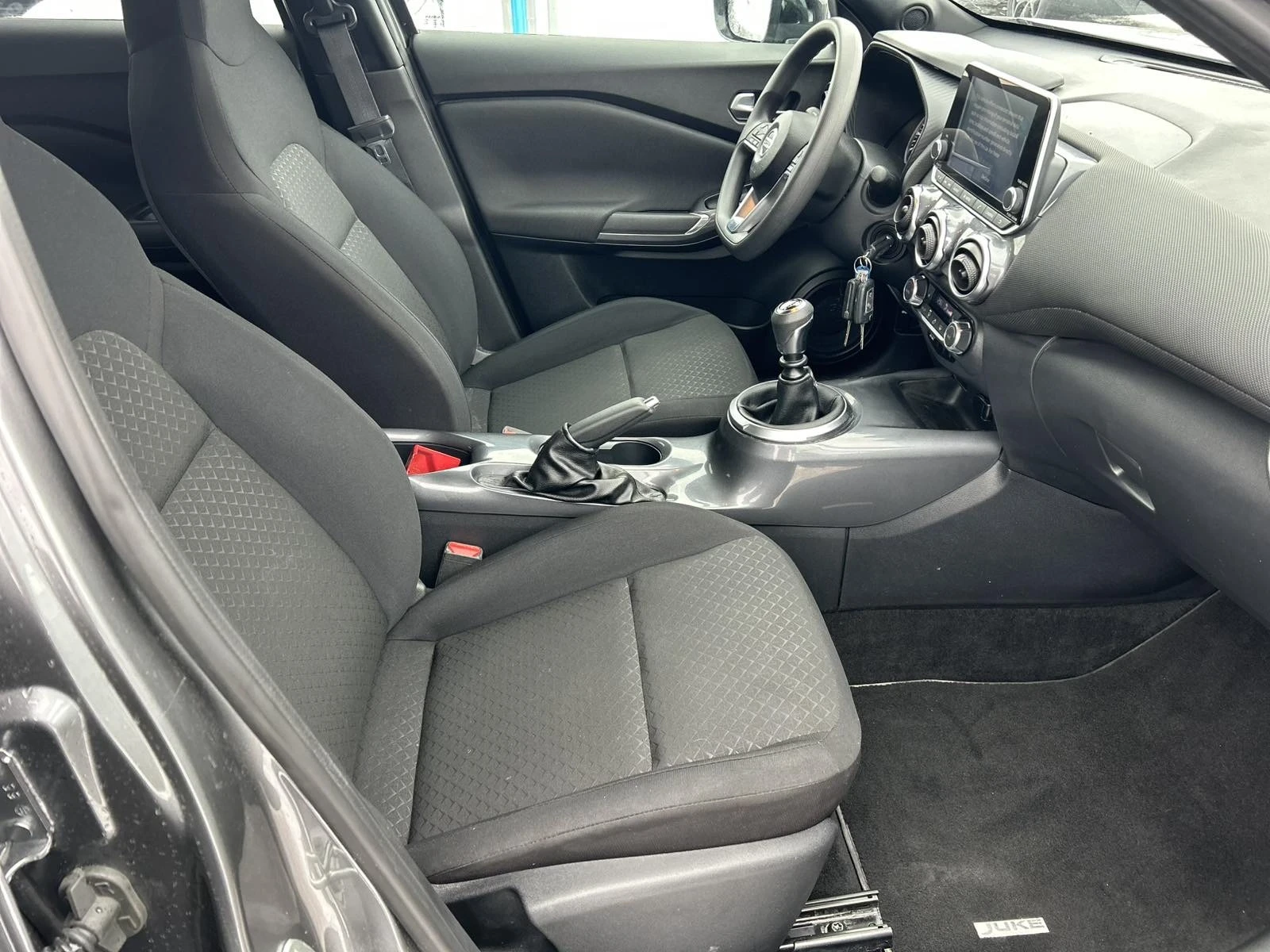 Nissan Juke | Mobile.bg � ����������� 14