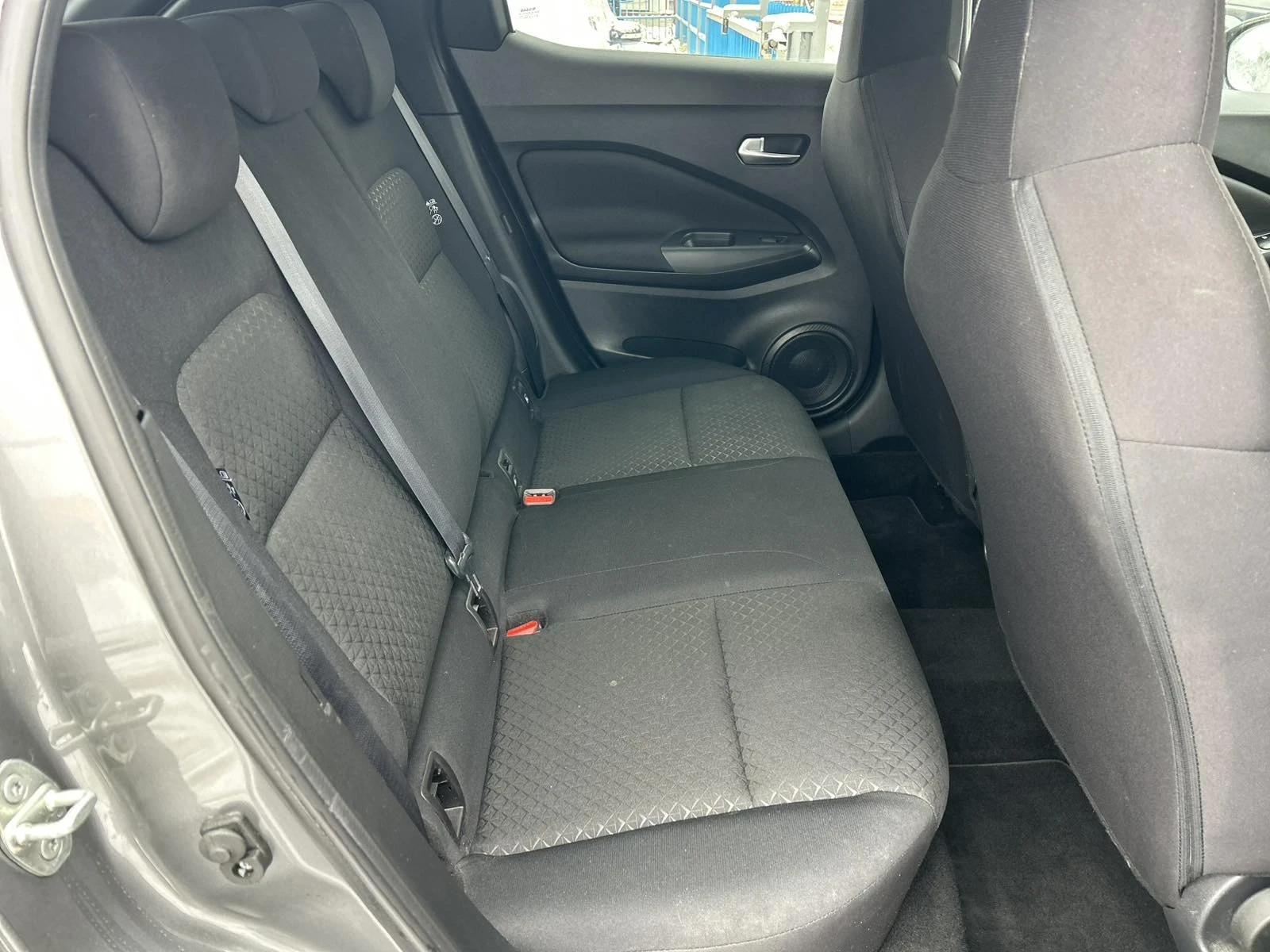 Nissan Juke | Mobile.bg � ����������� 15