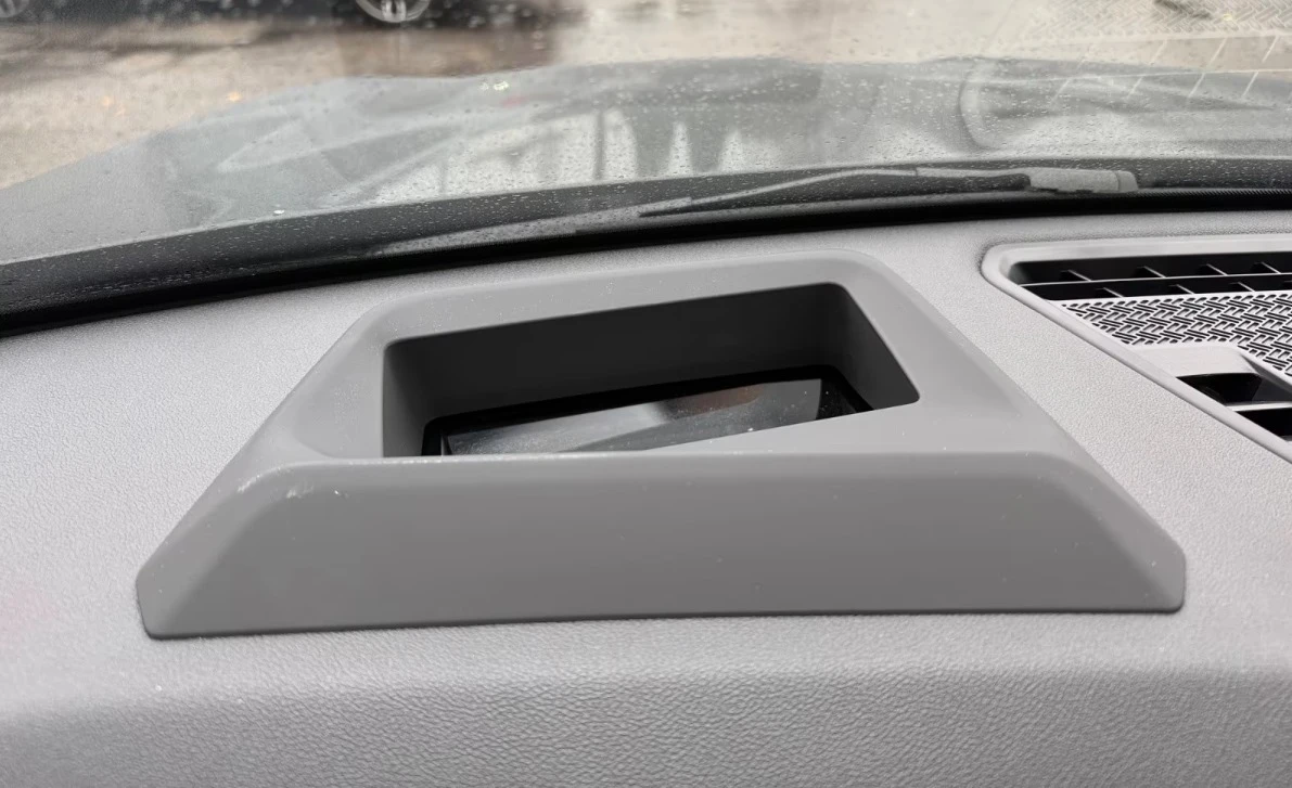 BMW X2 xDrive20d* Memory* LED* HUD* Harman&Kardon - изображение 8