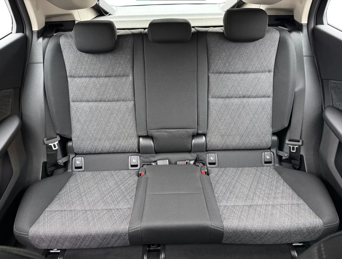 BMW X2 xDrive20d* Memory* LED* HUD* Harman&Kardon - изображение 6