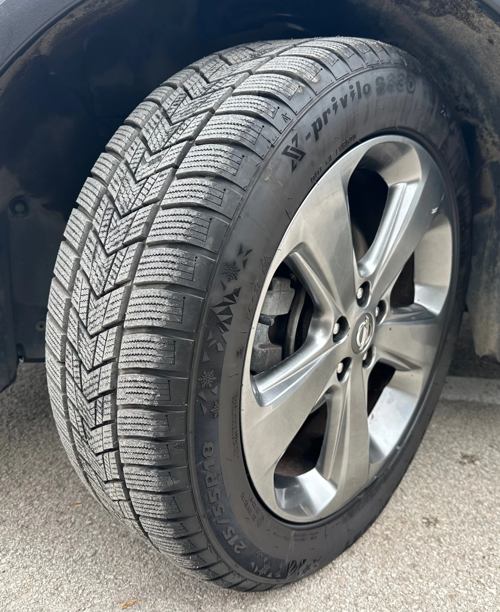 Opel Mokka 1.6 I * НАВИ* КАМЕРА* COSMO* , снимка 16 - Автомобили и джипове - 53822655