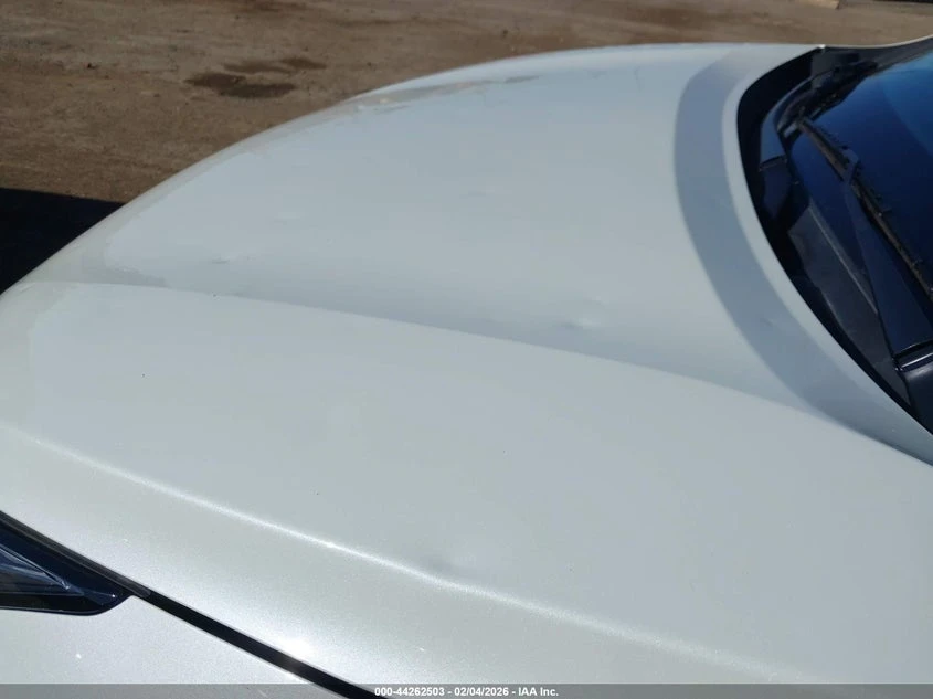 Nissan Murano 3.5l Platinum Intelligent Awd | Mobile.bg � ����������� 6