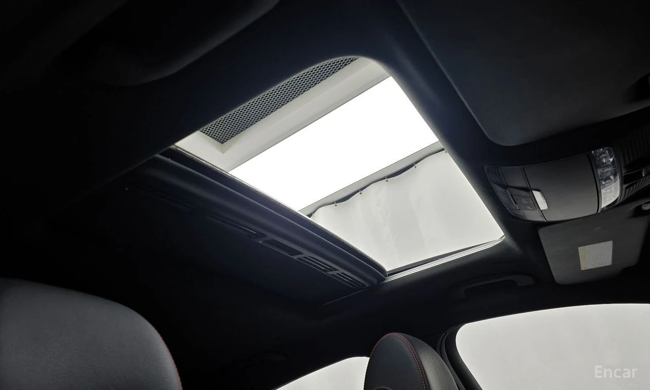 Mercedes-Benz GLC 43 AMG * 4MATIC* COUPE* BURMESTER* �������* ��������*  | Mobile.bg � ����������� 14