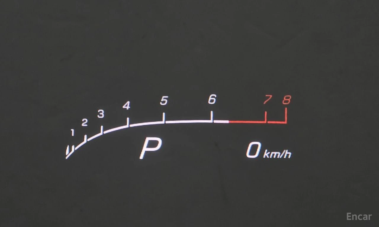 Mercedes-Benz GLC 43 AMG * 4MATIC* COUPE* BURMESTER* �������* ��������*  | Mobile.bg � ����������� 15