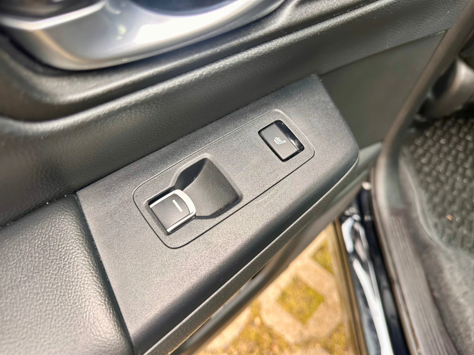 Honda Cr-v SPORT  TOURING HYBRID AWD | Mobile.bg � ����������� 14