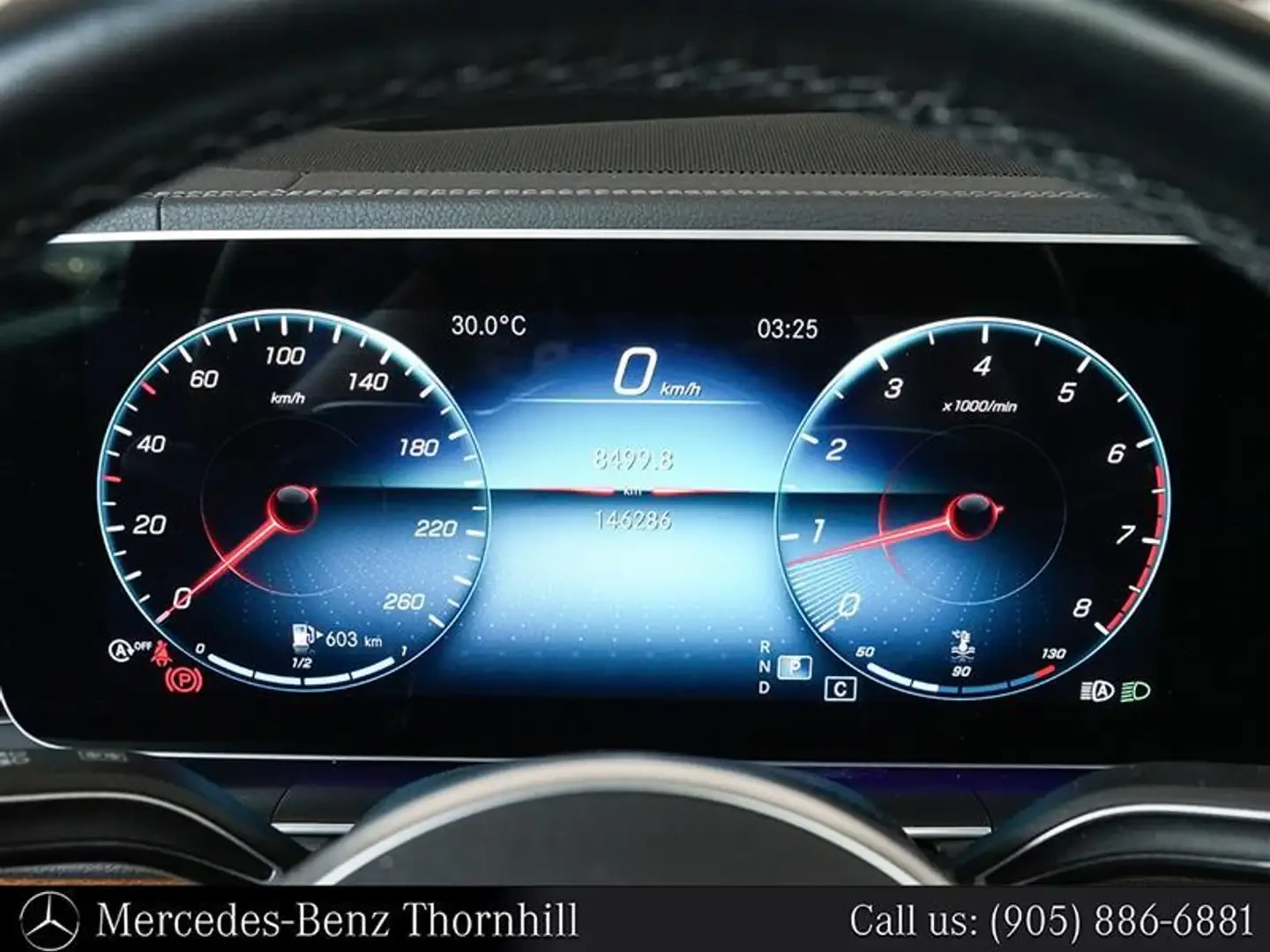 Mercedes-Benz GLE 350 AMG* BURMESTER* 4MATIC* Пано* От Мерцедес, снимка 14 - Автомобили и джипове - 55646739