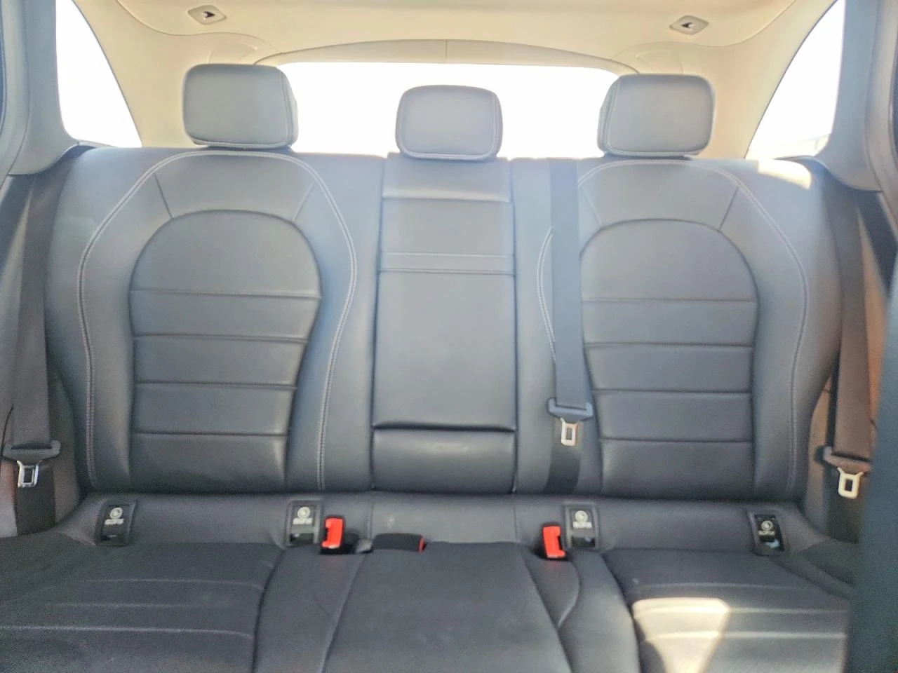 Mercedes-Benz GLC 300 2.0l | Mobile.bg � ����������� 10