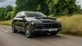 Porsche Cayenne 4.2 тди фейс, снимка 1