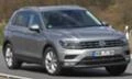 VW Tiguan 2.0, снимка 1