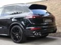 Porsche Cayenne 4.2 тди фейс, снимка 2