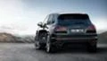 Porsche Cayenne 4.2 тди фейс, снимка 5