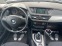Обява за продажба на BMW X1 2.0D ЛИЗИНГ ~18 900 лв. - изображение 5
