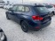 Обява за продажба на BMW X1 2.0D ЛИЗИНГ ~18 900 лв. - изображение 4