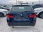 Обява за продажба на BMW X1 2.0D ЛИЗИНГ ~18 900 лв. - изображение 3
