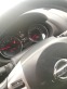 Обява за продажба на Nissan Qashqai 2.0i/4x4/Навигация/Панорама ~17 800 лв. - изображение 7