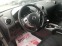 Обява за продажба на Nissan Qashqai 2.0i/4x4/Навигация/Панорама ~18 450 лв. - изображение 5