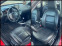 Обява за продажба на Nissan Qashqai 2.0i/4x4/6ск/ГАЗ/Koжа/FULL/Регистриран! ~14 991 лв. - изображение 7