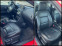 Обява за продажба на Nissan Qashqai 2.0i/4x4/6ск/ГАЗ/Koжа/FULL/Регистриран! ~14 991 лв. - изображение 11