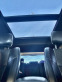 Обява за продажба на Jeep Grand cherokee 3.0 diesel, STAGE 1, 300hp, 550-580nm ~43 000 лв. - изображение 5