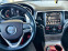 Обява за продажба на Jeep Grand cherokee 3.0 diesel, STAGE 1, 300hp, 550-580nm ~43 000 лв. - изображение 6