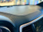 Обява за продажба на Jeep Grand cherokee 3.0 diesel, STAGE 1, 300hp, 550-580nm ~43 000 лв. - изображение 8
