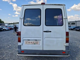 Mercedes-Benz 313 Mercedes sprinter 313, снимка 6