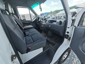 Mercedes-Benz 313 Mercedes sprinter 313, снимка 10