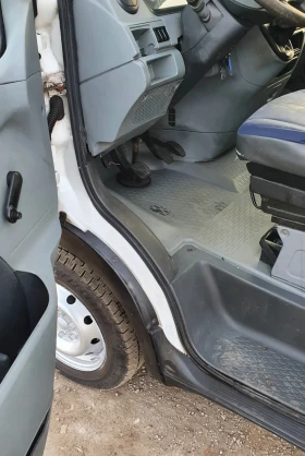 Iveco 2.5, снимка 6