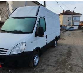 Iveco 2.5, снимка 5
