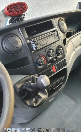 Iveco 2.5, снимка 7