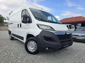 Citroen Jumper 2.2hdi   | Mobile.bg    3